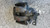 PEUGEOT 3008 «I» (2013) IMPIANTO FRENANTE PINZA FRENO POST. SX. USATO Da 2013 A 2016 [[293541]]