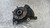 HYUNDAI IX20 (2011) ASSALE FUSELLO RUOTA ANT. DX. USATO Da 2010 A 2015 [[293544]]