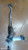 HYUNDAI IX20 (2011) STERZO SCATOLA STERZO C/SERVOSTERZO USATO Da 2010 A 2015 [[293546]]