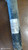 HYUNDAI IX20 (2011) STERZO SCATOLA STERZO C/SERVOSTERZO USATO Da 2010 A 2015 [[293546]]
