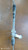 HYUNDAI IX20 (2011) STERZO SCATOLA STERZO C/SERVOSTERZO USATO Da 2010 A 2015 [[293546]]