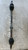 HYUNDAI IX20 (2011) CAMBIO E TRASMISSIONE SEMIASSE ANT. DX. USATO Da 2010 A 2015 [[293547]]