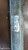 FORD FIESTA «VI» (2008) STERZO SCATOLA STERZO C/SERVOSTERZO USATO Da 2008 A 2012 [[293551]]