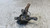 FORD FIESTA «VI» (2008) ASSALE FUSELLO RUOTA ANT. DX. USATO Da 2008 A 2012 [[293557]]