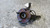FORD FIESTA «VI» (2008) ASSALE FUSELLO RUOTA ANT. DX. USATO Da 2008 A 2012 [[293557]]