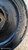 BMW SERIE 5 «F11» TOURING (2012) MOTORE PULEGGIA ALBERO MOTORE USATO Da 2012 in poi [[293580]]