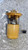 ALFA ROMEO 159 (2006) SCARICO E INIEZIONE POMPA CARBURANTE C/GALLEGGIANTE USATO Da 2005 A 2011 [[293581]]
