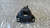BMW SERIE 5 «F11» TOURING (2012) MOTORE SUPPORTO MOTORE DX. USATO Da 2012 in poi [[293584]]