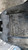 BMW SERIE 5 «F11» TOURING (2012) MOTORE SUPPORTO MOTORE DX. USATO Da 2012 in poi [[293584]]