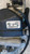 BMW SERIE 5 «F11» TOURING (2012) SCARICO E INIEZIONE RADIATORE EGR USATO Da 2012 in poi [[293587]]