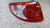 HYUNDAI SANTA FÉ «II» (2006) FANALERIA FANALE EST. POST. SX. USATO Da 2006 A 2006 [[293597]]