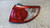 HYUNDAI SANTA FÉ «II» (2006) FANALERIA FANALE EST. POST. DX. USATO Da 2006 A 2006 [[293598]]