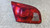 HYUNDAI SANTA FÉ «II» (2006) FANALERIA FANALE INT. POST. SX. USATO Da 2006 A 2006 [[293601]]