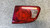 HYUNDAI SANTA FÉ «II» (2006) FANALERIA FANALE INT. POST. DX. USATO Da 2006 A 2006 [[293602]]