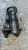 BMW SERIE 5 «F11» TOURING (2012) CAMBIO E TRASMISSIONE SUPPORTO SEMIASSE USATO [[293605]]