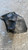 BMW SERIE 5 «F11» TOURING (2012) MOTORE SUPPORTO MOTORE USATO [[293607]]