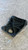 BMW SERIE 5 «F11» TOURING (2012) MOTORE SUPPORTO MOTORE USATO [[293607]]