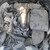 MERCEDES CLASSE GLC «X253» (2019) CAMBIO E TRASMISSIONE CAMBIO USATO Da 2019 in poi [[293610]]