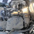 MERCEDES CLASSE GLC «X253» (2019) MOTORE MOTORE SEMICOMPLETO USATO Da 2019 in poi [[293611]]