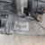 LANCIA MUSA «II» (2011) SCARICO E INIEZIONE VALVOLA EGR USATO Da 2011 A 2012 [[293615]]