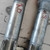 FIAT PUNTO EVO (2010) ASSALE AMMORTIZZATORE ANT. DX. USATO Da 2009 A 2011 [[293622]]
