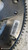 BMW SERIE 5 «F11» TOURING (2012) CAMBIO E TRASMISSIONE VOLANO MOTORE USATO Da 2012 in poi [[293624]]