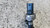 BMW SERIE 5 «F11» TOURING (2012) IMPIANTO FRENANTE SENSORE PRESSIONE SCARICO USATO Da 2012 in poi [[293630]]