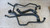 BMW SERIE 5 «F11» TOURING (2012) TERMICO KIT TUBI RAFFREDDAMENTO USATO [[293633]]