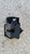 DACIA SANDERO «II» (2016) LAMIERATI ESTERNI SERRATURA PORTA ANT. DX. USATO Da 2016 A 2020 [[293647]]