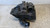 DACIA SANDERO «II» (2016) SCARICO E INIEZIONE FILTRO ARIA COMPLETO USATO Da 2016 A 2020 [[293649]]
