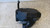 DACIA SANDERO «II» (2016) SCARICO E INIEZIONE FILTRO ARIA COMPLETO USATO Da 2016 A 2020 [[293649]]