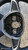 DACIA SANDERO «II» (2016) STERZO VOLANTE USATO Da 2016 A 2020 [[293654]]