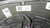 DACIA SANDERO «II» (2016) STERZO VOLANTE USATO Da 2016 A 2020 [[293654]]