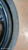 MERCEDES CLASSE C «W203» (2000) LAMIERATI ESTERNI RUOTINO DI SCORTA POST. USATO Da 2003 A 2004 [[293669]]