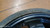 ALFA ROMEO 156 «II» SPORTWAGON (2003) LAMIERATI ESTERNI RUOTINO DI SCORTA POST. USATO Da 2002 A 2004 [[293670]]