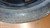 VOLKSWAGEN GOLF «VI» (2009) LAMIERATI ESTERNI RUOTINO DI SCORTA POST. USATO Da 2008 A 2012 [[293672]]