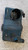 LANCIA Y10 (1990) SCARICO E INIEZIONE FILTRO ARIA COMPLETO USATO Da 1989 A 1995 [[293675]]