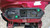 PEUGEOT 5008 «I» (2010) FANALERIA FANALE POST. SX. USATO Da 2009 A 2013 [[293693]]