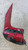PEUGEOT 5008 «I» (2010) FANALERIA FANALE POST. SX. USATO Da 2009 A 2013 [[293693]]