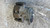 AUDI A4 «8K5» AVANT (2008) IMPIANTO FRENANTE PINZA FRENO POST. SX. USATO Da 2008 A 2012 [[293702]]