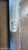 FORD FIESTA «VI» (2008) STERZO SCATOLA STERZO C/SERVOSTERZO USATO Da 2008 A 2012 [[293706]]