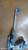 FORD FIESTA «VI» (2008) STERZO SCATOLA STERZO C/SERVOSTERZO USATO Da 2008 A 2012 [[293706]]