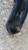 FORD FIESTA «VI» (2008) ASSALE BRACCIO OSCILLANTE ANT. DX. USATO Da 2008 A 2012 [[293713]]