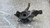 FORD FIESTA «VI» (2008) ASSALE FUSELLO RUOTA ANT. SX. USATO Da 2008 A 2012 [[293714]]