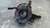 FORD FIESTA «VI» (2008) ASSALE FUSELLO RUOTA ANT. DX. USATO Da 2008 A 2012 [[293715]]