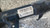 FORD FIESTA «VI» (2008) ASSALE AMMORTIZZATORE ANT. SX. USATO Da 2008 A 2012 [[293716]]