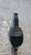 FORD FIESTA «VI» (2008) CAMBIO E TRASMISSIONE SEMIASSE ANT. DX. USATO Da 2008 A 2012 [[293719]]