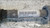 FORD FIESTA «VI» (2008) CAMBIO E TRASMISSIONE SEMIASSE ANT. DX. USATO Da 2008 A 2012 [[293719]]