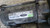 FORD FIESTA «VI» (2008) IMPIANTO ELETTRICO MOTORINO AVVIAMENTO USATO Da 2008 A 2012 [[293720]]