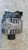 FORD FIESTA «VI» (2008) IMPIANTO ELETTRICO ALTERNATORE USATO Da 2008 A 2012 [[293721]]